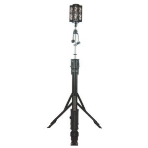 Nomad® Transformer® Scene Light