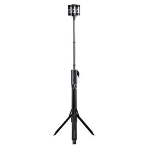 Nomad® 360 Scene Light