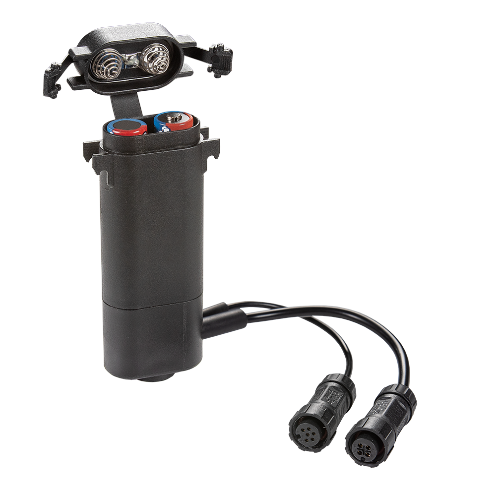 Taker B52 Ballistic Shield Light - Image 4