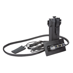 FoxFury, B30 Ballistic, Shield Light