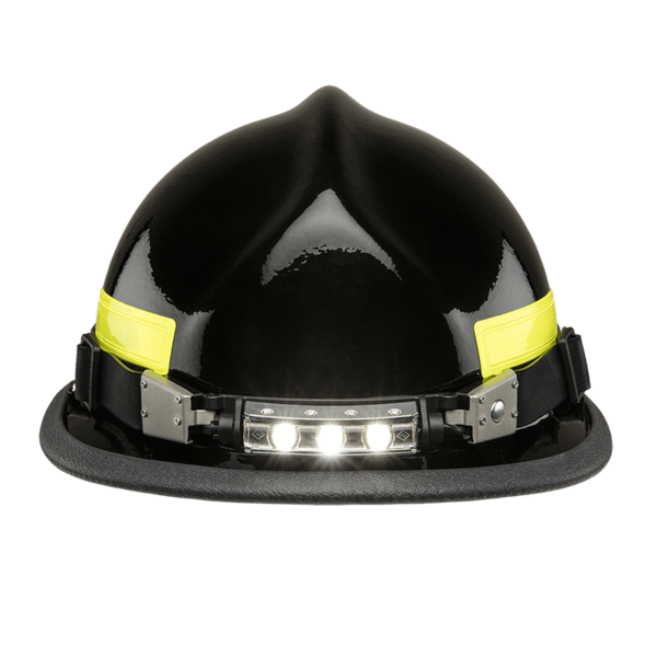 Tactical Light, FoxFury, Helmet Lights, Firefighter Light