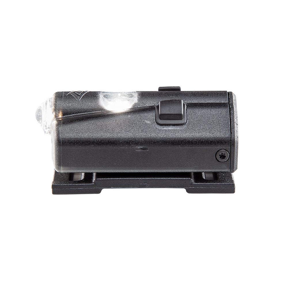 FoxFury, d3060, sa05