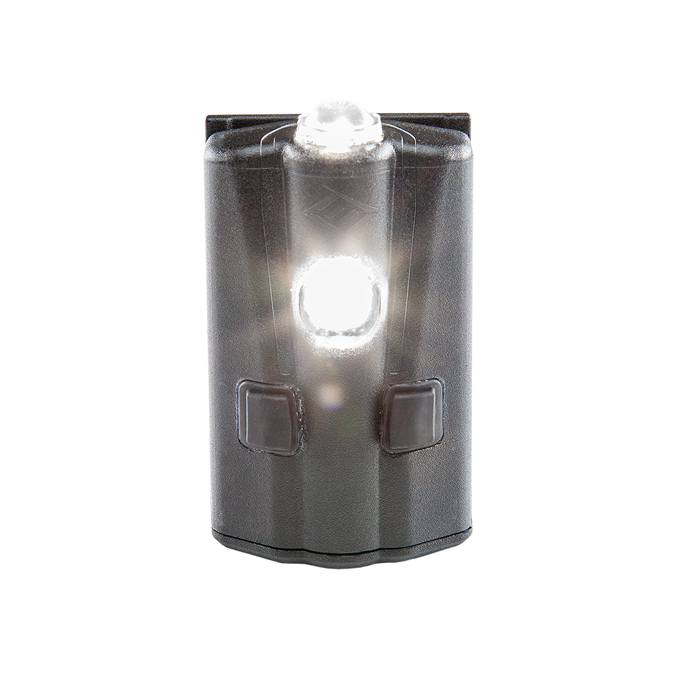 FoxFury, d3060, upright front