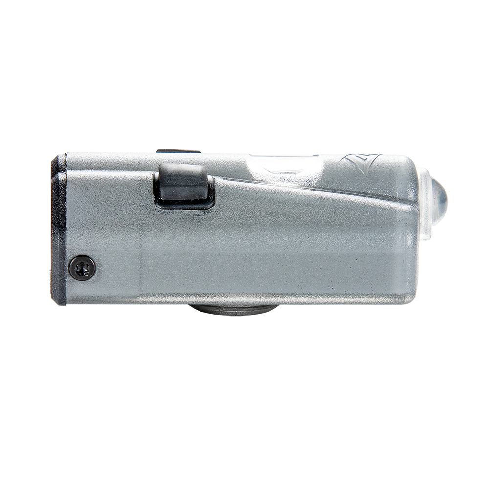 FoxFury, d3060, sa05