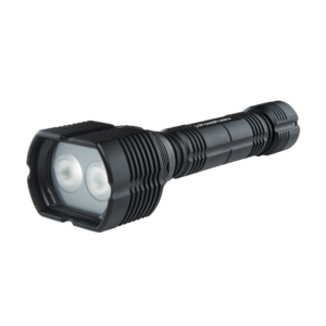 Foxfury, HammerHead Tac-Strobe LED Flashlight