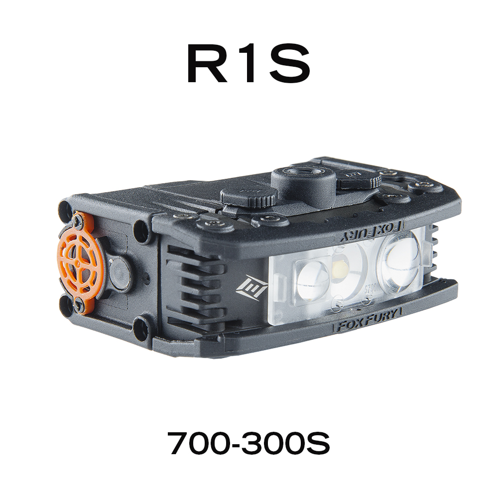 Rugo™ Drone Light R1S - Image 7