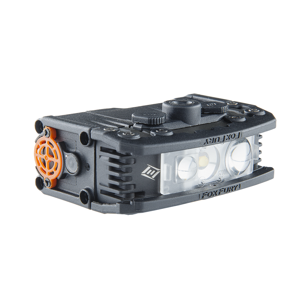 Rugo™ Drone Light R1S