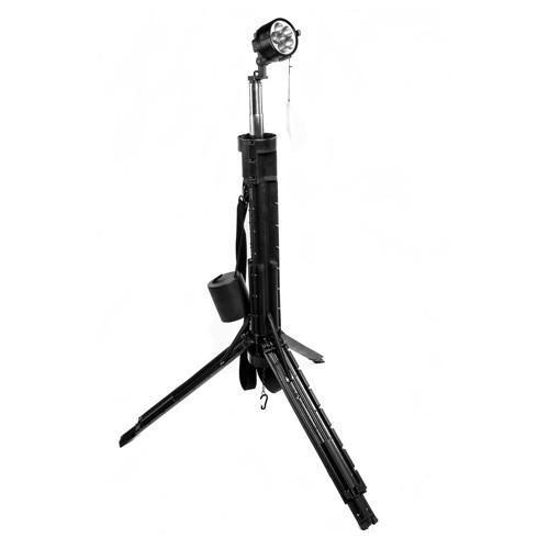 FoxFury, nomad, diffuser