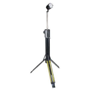 Nomad, 470nm, Blue Forensic Scene Light