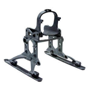 EXOLANDER© Landing System for EVO II & EVO III