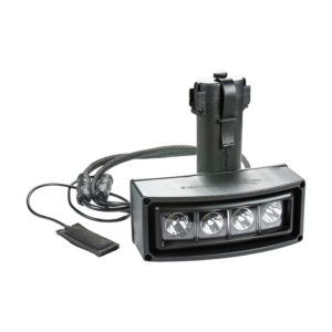 Taker B52 Ballistic Shield Light