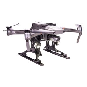 EXOLANDER© D3060-TC Light System for DJI Mavic 2 Enterprise