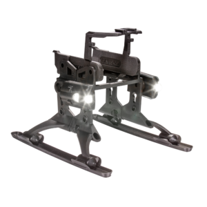 EXOLANDER© D3060-TC Light System for DJI Mavic Pro