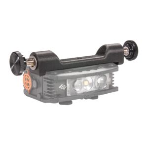 EXOLANDER© / Rugo™ Mount for Autel EVO II & DJI Mavic 2 Enterprise