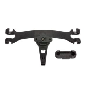 Snap Mount for DJI Phantom P4