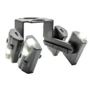 D3060-TC Light System for Skydio X2