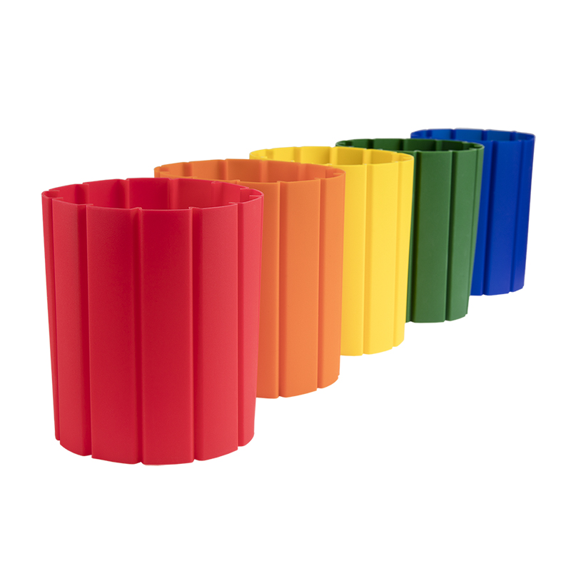 FoxFury Nomad 360 Color Bands