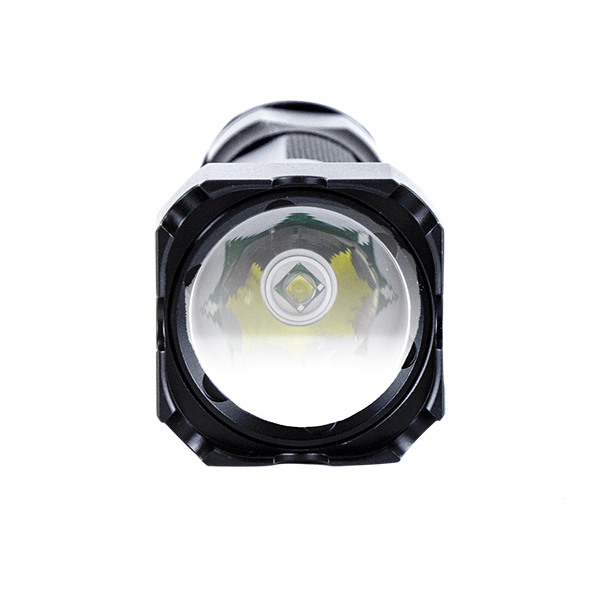 Rook Checkmate - Image 4