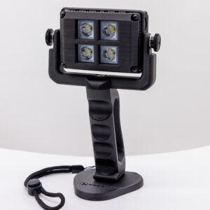 D100 Light System - 15 Degree