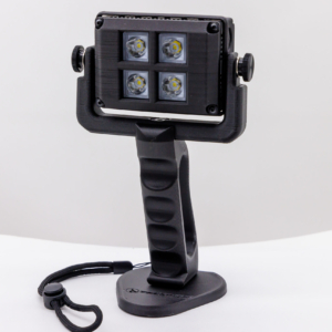 D100 Light System - 30 Degree