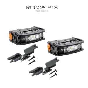 Rugo™ R1S Drone Light Systems -16