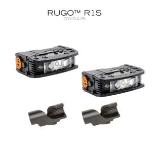 Rugo™ R1S Drone Light Systems -25