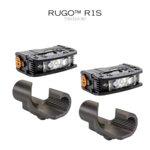 Rugo™ R1S Drone Light Systems - 30