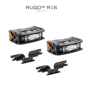 Rugo™ R1S Drone Light Systems - YHT