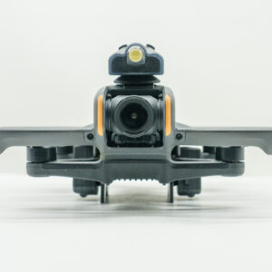 DJI Avata 2 Light System