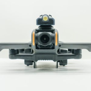 DJI Avata 2 Light System