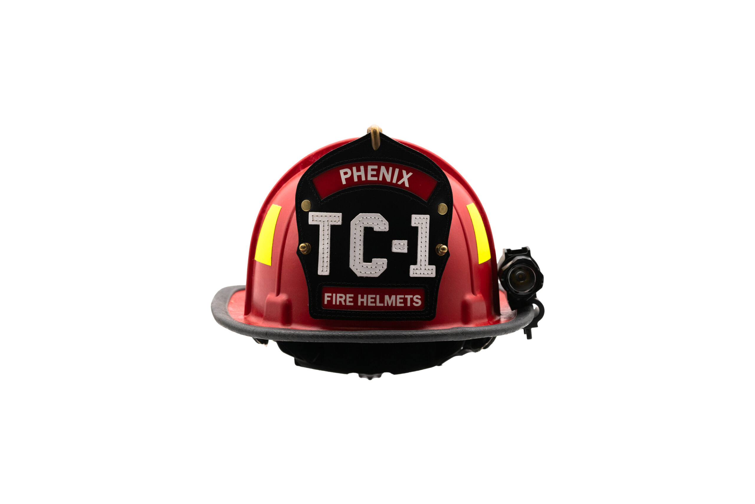 SideSlide C-Clamp Mini - Image 6