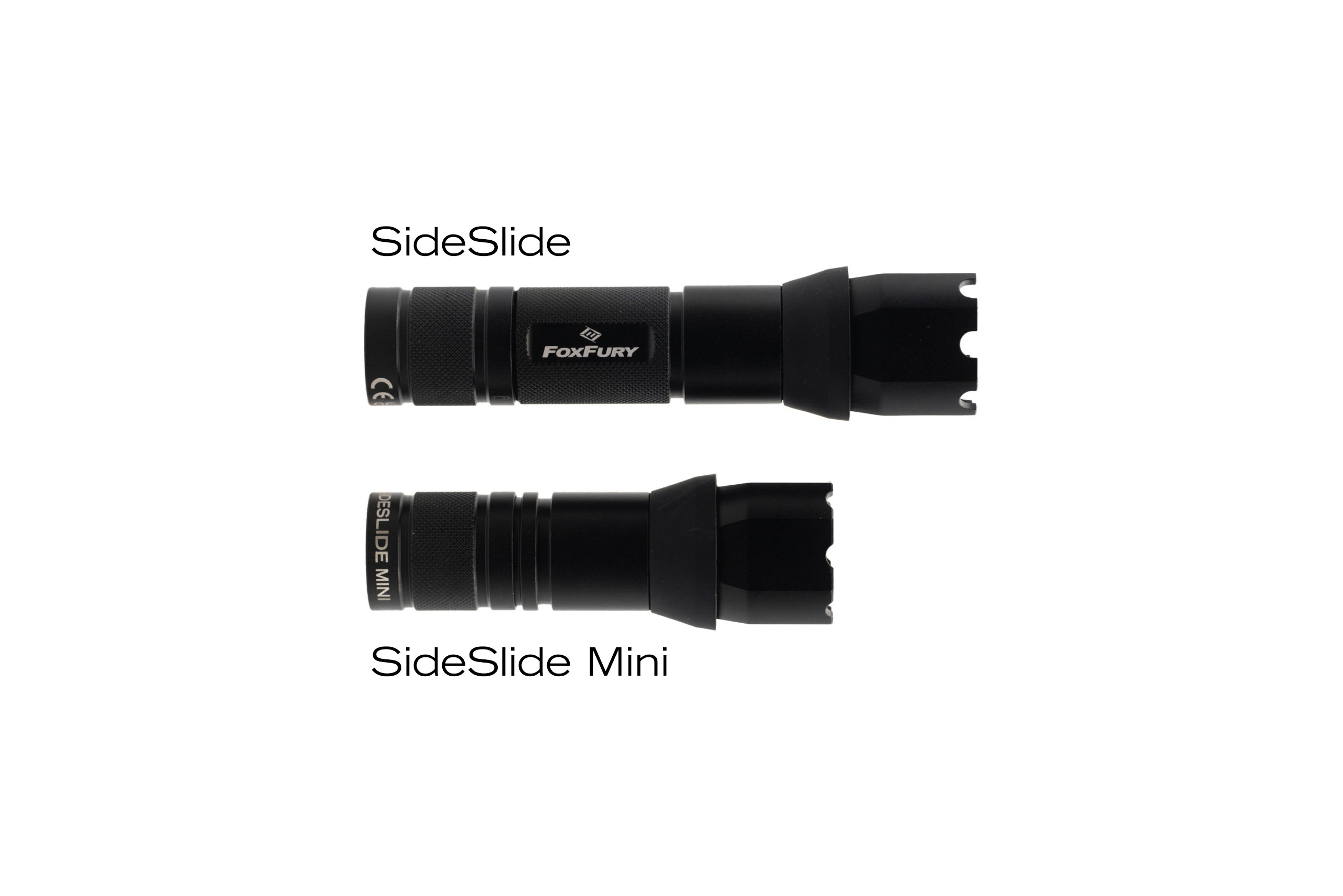 SideSlide C-Clamp Mini - Image 9