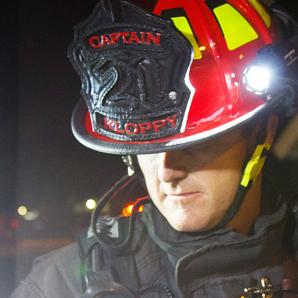 SideSlide C-Clamp Mini - Image 8