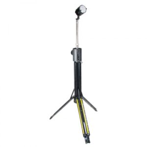 Nomad® 395nm UV Forensic Scene Light