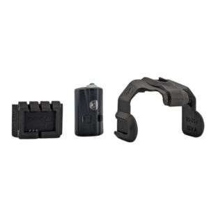 Parrot ANAFI UKR Ready Kit