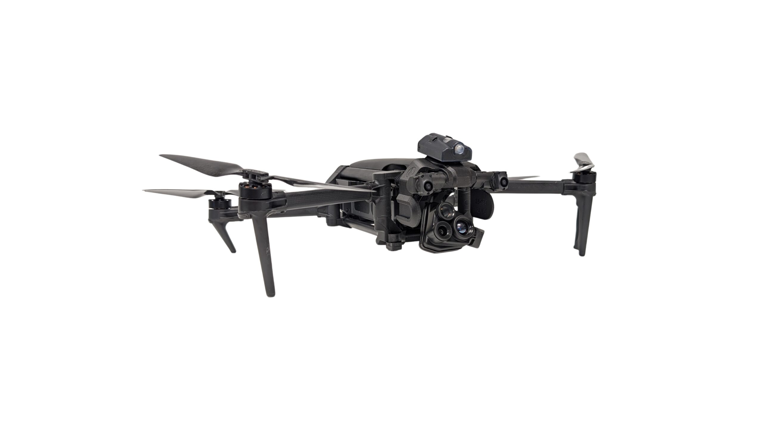 Parrot ANAFI UKR Ready Kit - Image 3